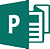 office 2019 11.png